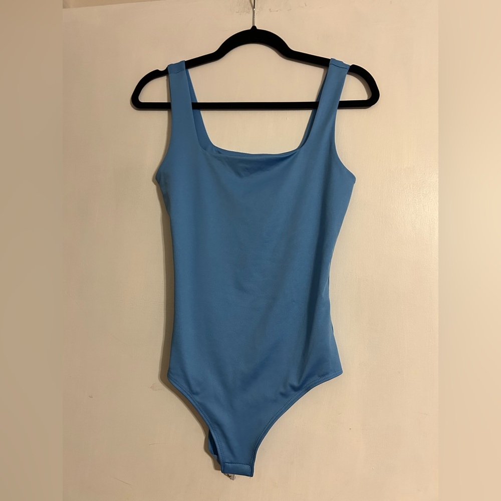 Bodysuit
